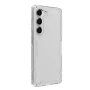 Nillkin Nature TPU Pro Series case for Samsung Galaxy S23 order from official NILLKIN store